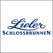 Lieler Schlossbrunnen